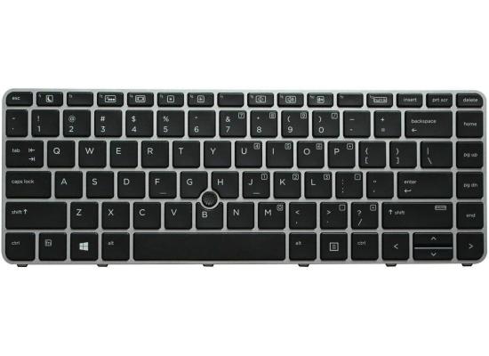 HP Keyboard HP 840 G3
